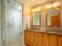 13 6127 EAGLE RIDGE CRESCENT - thumbnail 10
