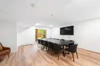 1203 969 RICHARDS STREET - thumbnail 18