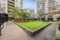 1203 969 RICHARDS STREET - thumbnail 19