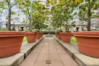 1203 969 RICHARDS STREET - thumbnail 20