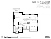 1203 969 RICHARDS STREET - thumbnail 28