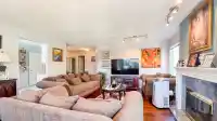 202 15375 17 AVENUE - thumbnail 3