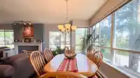 202 15375 17 AVENUE - thumbnail 4