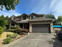 14166 84B AVENUE - thumbnail 2