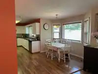 14166 84B AVENUE - thumbnail 11