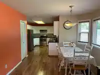 14166 84B AVENUE - thumbnail 12