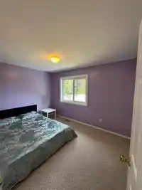 14166 84B AVENUE - thumbnail 13