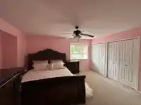14166 84B AVENUE - thumbnail 14
