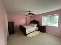 14166 84B AVENUE - thumbnail 15