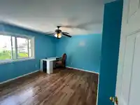 14166 84B AVENUE - thumbnail 16
