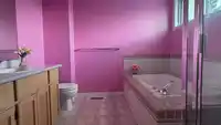 14166 84B AVENUE - thumbnail 17