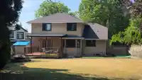 14166 84B AVENUE - thumbnail 18