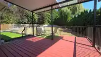 14166 84B AVENUE - thumbnail 19