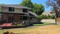 14166 84B AVENUE - thumbnail 20