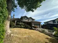 14166 84B AVENUE - thumbnail 3