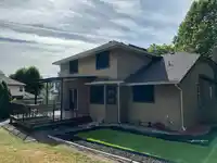 14166 84B AVENUE - thumbnail 21