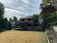 14166 84B AVENUE - thumbnail 22
