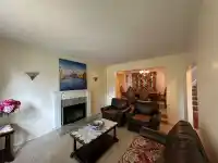 14166 84B AVENUE - thumbnail 4