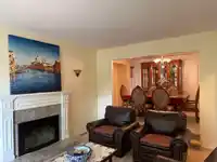 14166 84B AVENUE - thumbnail 5