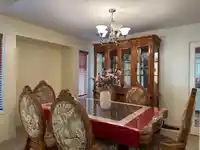 14166 84B AVENUE - thumbnail 6