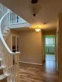 14166 84B AVENUE - thumbnail 8