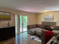 14166 84B AVENUE - thumbnail 9
