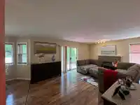 14166 84B AVENUE - thumbnail 10