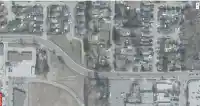 20583 DEWDNEY TRUNK ROAD - thumbnail 1
