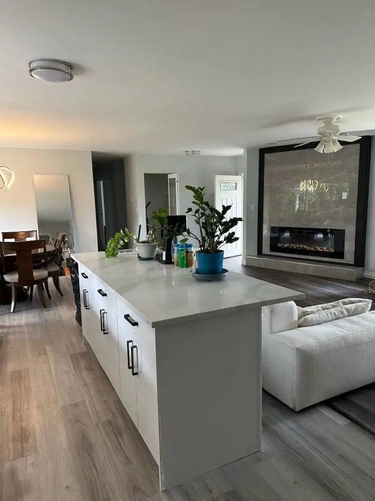 20583 DEWDNEY TRUNK ROAD - photo 4 of 12