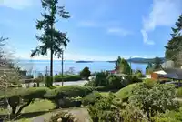 5218 SUNSHINE COAST HIGHWAY - thumbnail 1