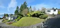 5218 SUNSHINE COAST HIGHWAY - thumbnail 2