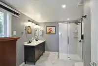 5218 SUNSHINE COAST HIGHWAY - thumbnail 11