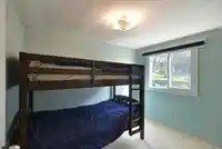 5218 SUNSHINE COAST HIGHWAY - thumbnail 12