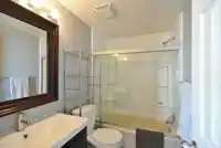 5218 SUNSHINE COAST HIGHWAY - thumbnail 13