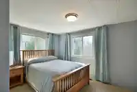5218 SUNSHINE COAST HIGHWAY - thumbnail 14