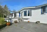 5218 SUNSHINE COAST HIGHWAY - thumbnail 15