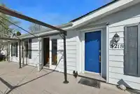 5218 SUNSHINE COAST HIGHWAY - thumbnail 16