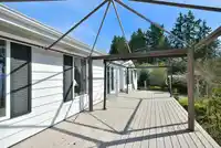 5218 SUNSHINE COAST HIGHWAY - thumbnail 17