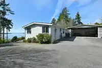5218 SUNSHINE COAST HIGHWAY - thumbnail 18