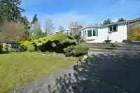 5218 SUNSHINE COAST HIGHWAY - thumbnail 19