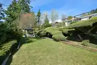 5218 SUNSHINE COAST HIGHWAY - thumbnail 20