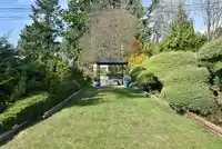 5218 SUNSHINE COAST HIGHWAY - thumbnail 21