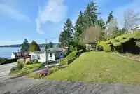5218 SUNSHINE COAST HIGHWAY - thumbnail 22