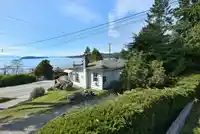 5218 SUNSHINE COAST HIGHWAY - thumbnail 23
