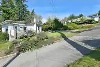 5218 SUNSHINE COAST HIGHWAY - thumbnail 24