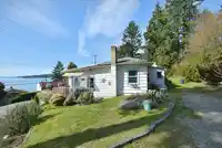 5218 SUNSHINE COAST HIGHWAY - thumbnail 25