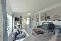 5218 SUNSHINE COAST HIGHWAY - thumbnail 26