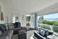 5218 SUNSHINE COAST HIGHWAY - thumbnail 27