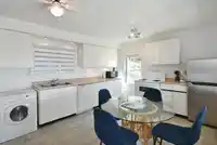 5218 SUNSHINE COAST HIGHWAY - thumbnail 28