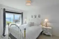 5218 SUNSHINE COAST HIGHWAY - thumbnail 30